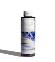 Shower Gel Lilac 250ml