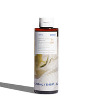 Shower Gel Grecian Gardenia 250ml