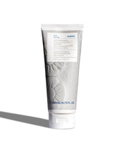 Body Milk Mediterranean Vanilla Blossom 200ml