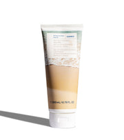 Body Milk Sea Salt Coconut 200ml