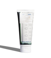 Body Milk Mint Tea 200ml