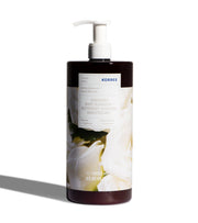 Shower Gel White Blossom 1L