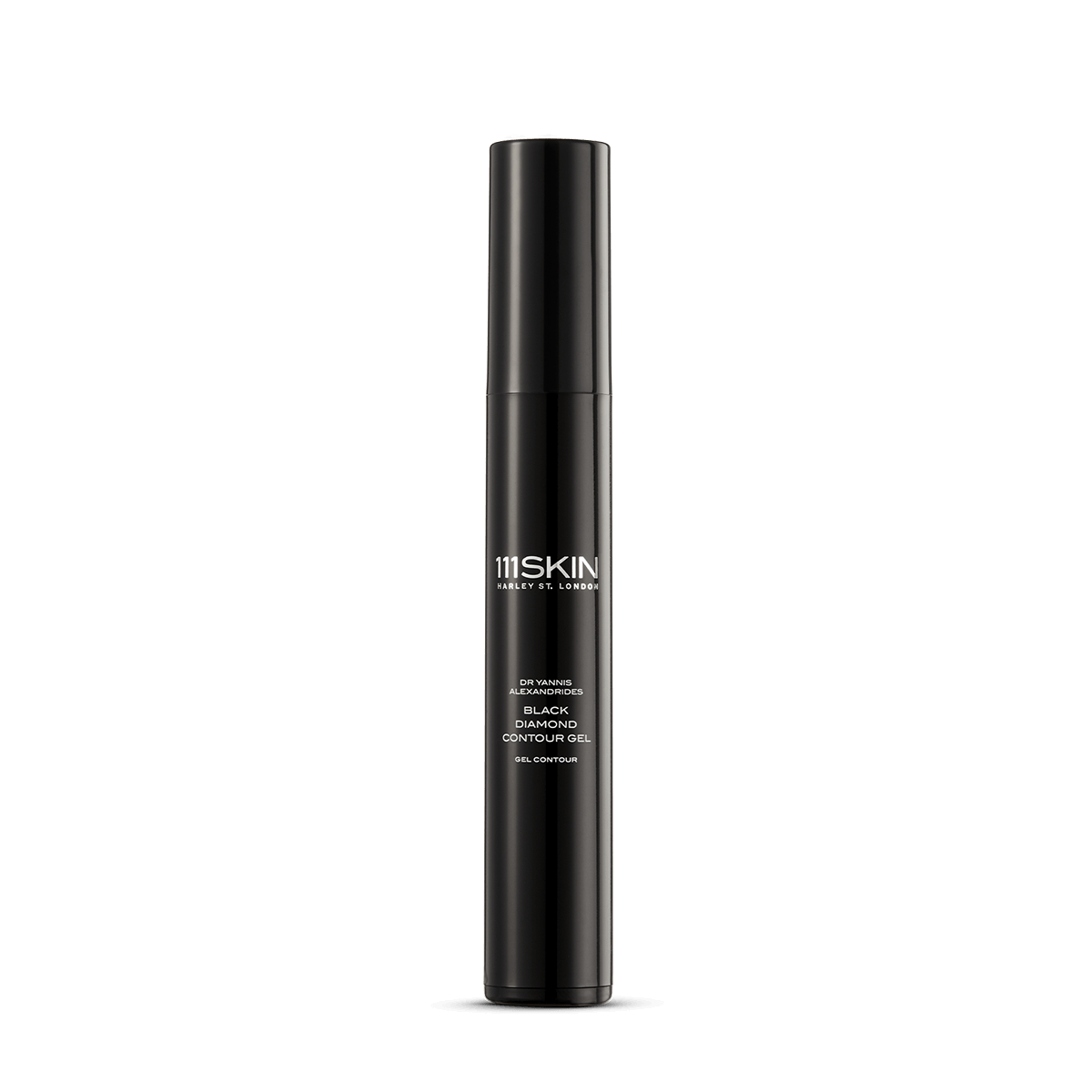 111SKIN Black Diamond Contour Gel