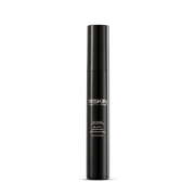 111SKIN Black Diamond Contour Gel