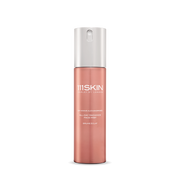 111SKIN All Day Radiance Face Mist