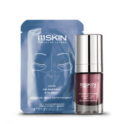 111SKIN The Reawakening Duo