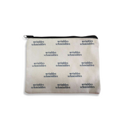 Cosmetic Pouch
