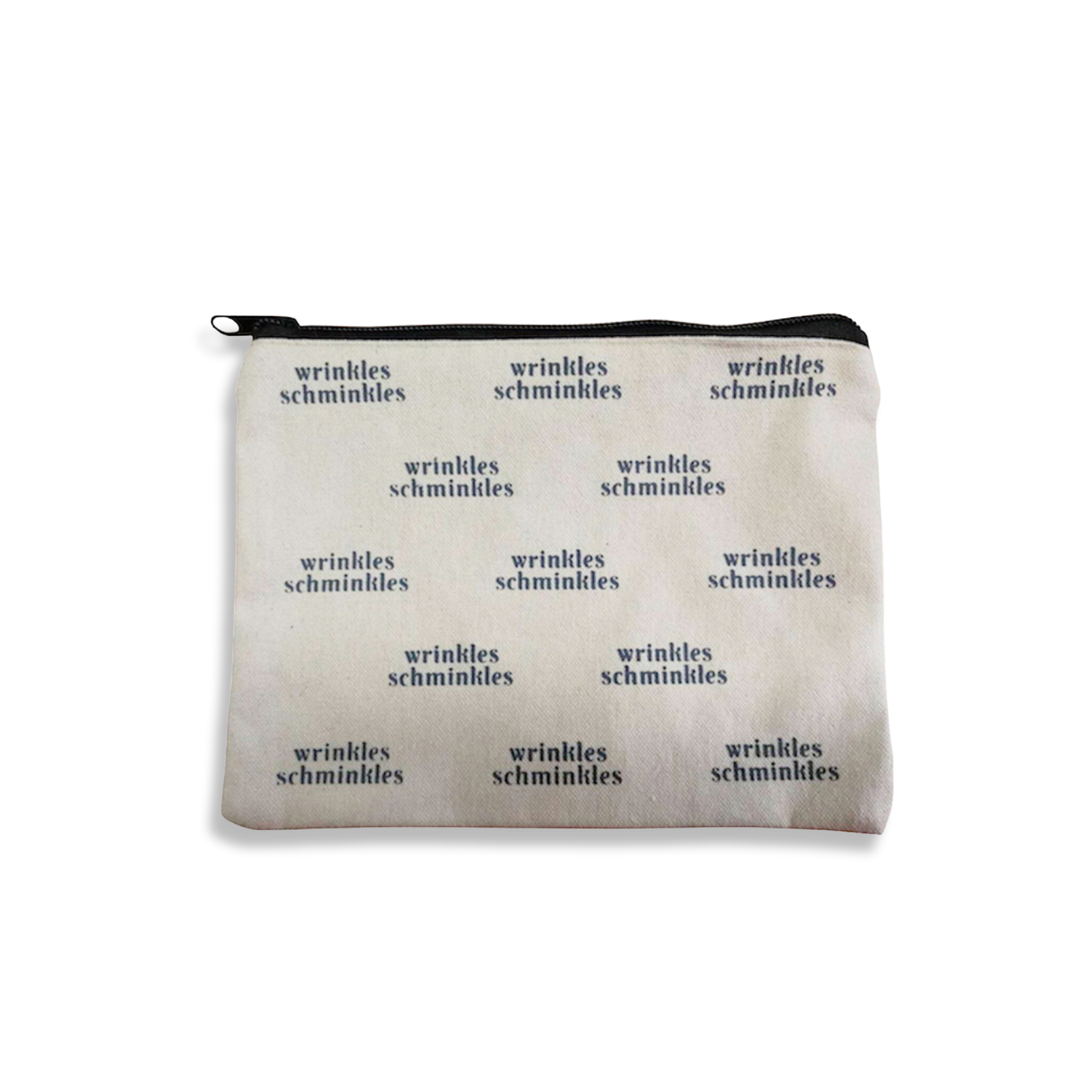 Cosmetic Pouch