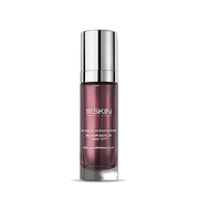 111SKIN Repair Serum NAC Y² (Test For PDP Improvements)