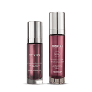 111SKIN Repair & Protect Duo