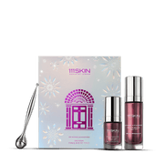 111SKIN Repair Face And Eye Trio