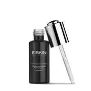 111SKIN Black Diamond Retinol Oil