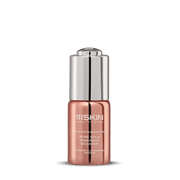 111SKIN Rose Gold Radiance Booster