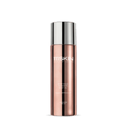 111SKIN Rose Gold Radiance Body Oil