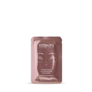 111SKIN Rose Gold Illuminating Eye Mask 8 Masks