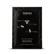 111SKIN Wrinkle Erasing Retinol Patches