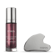 111SKIN Revitalising Facial Roller Duo