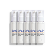Morning After Glow Serum