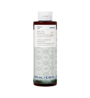 Shower Gel Mint Tea 250ml