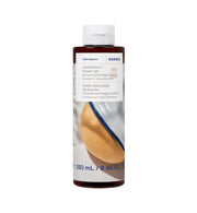 Shower Gel Grapefruit 250ml