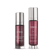 111SKIN Restore & Protect Duo