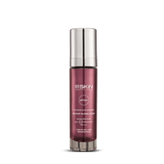 111SKIN Repair Sunscreen SPF50+