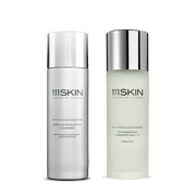 111SKIN Skin Prep Set