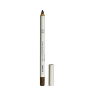 Solid Color Eyeliner Pencil 02 Brown