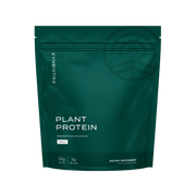 Plant Protein