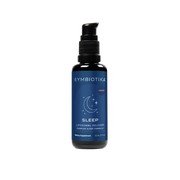 Liposomal Sleep
