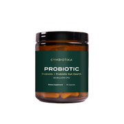 Probiotic