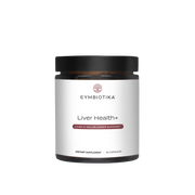 Liver Health+