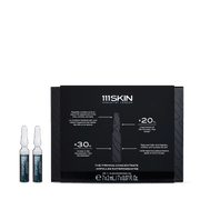 111SKIN The Firming Concentrate