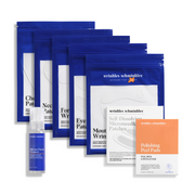 The Complete Routine Bundle