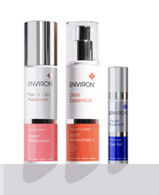 Environ Post-Treatment Essentials