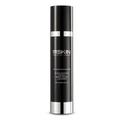 111SKIN Black Diamond Vitamin C Brightening Cleanser