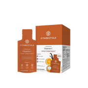 Vitamin C 12-Pack Starter Kit