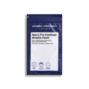 Men's Pro Forehead Wrinkle Patch