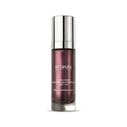 111SKIN Y Theorem Repair Light Serum NAC Y²
