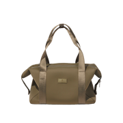 Gym Bag