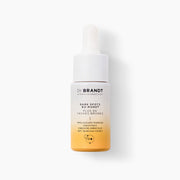 Dark Spots No More