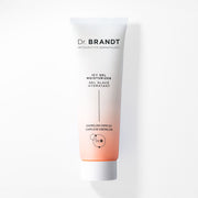 Icy Gel Moisturizer