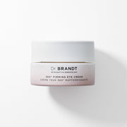 360° Firming Eye Cream