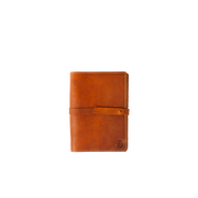 Cymbiotika Journal