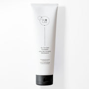 Oil-to-Foam Cleanser