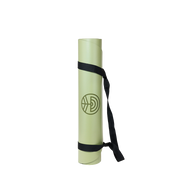 Yoga Mat