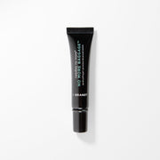 Needles No More No More Baggage Eye Gel 7g
