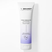 Pore Purifying Cleanser