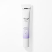 Luminizer Primer