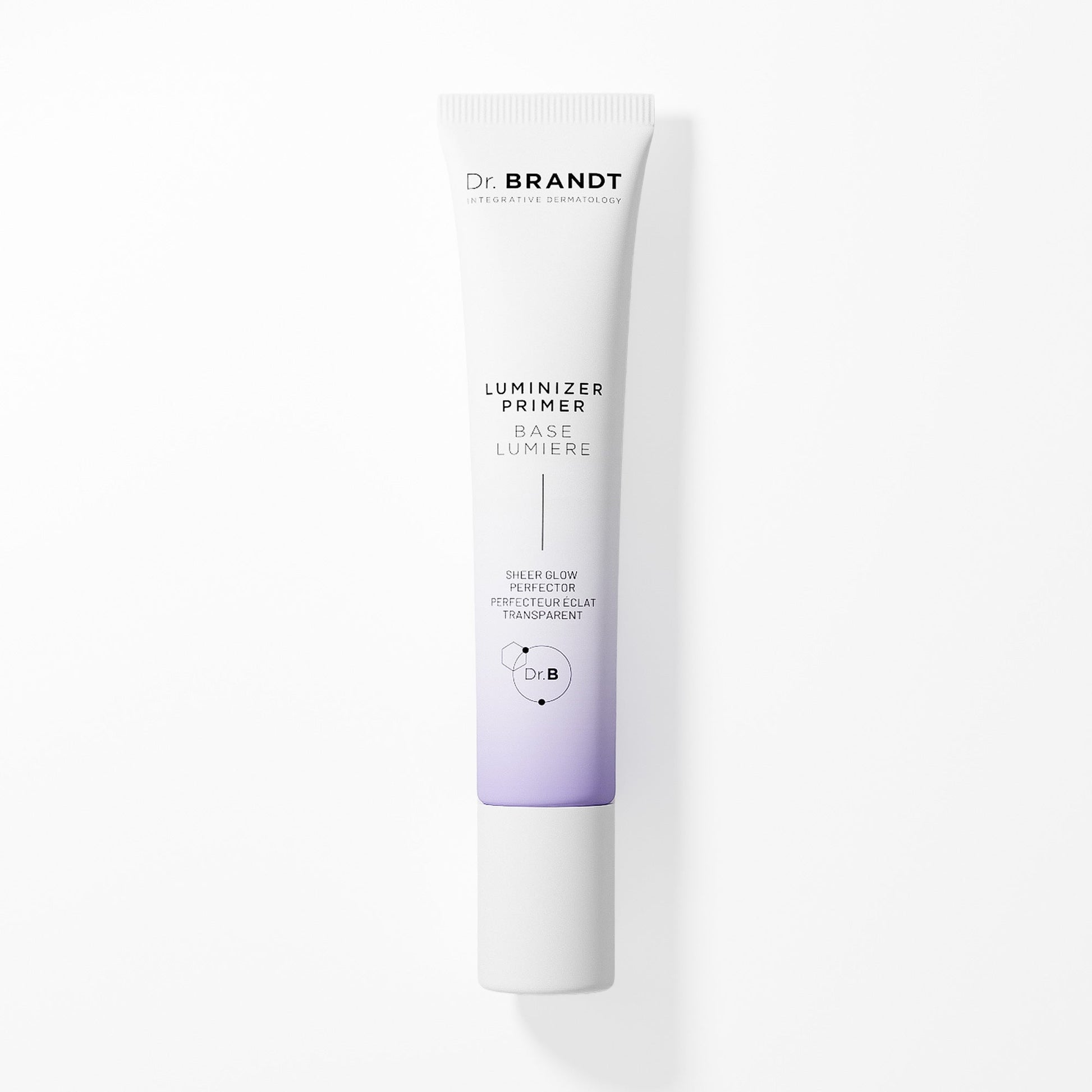 Luminizer Primer